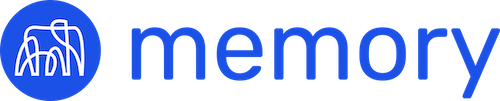 Logo de l'entreprise